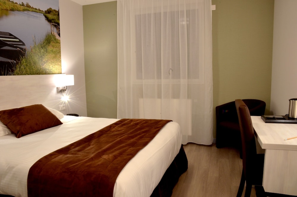 LA CHAMBRE D’AMIENS 14/59