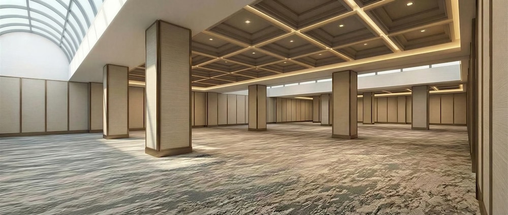 Hotel Clark Los Angeles 30/54