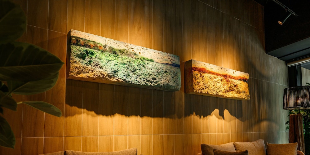 Twin-Line Hotel Yanbaru Okinawa Japan 30/57