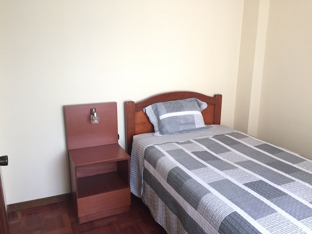 Residencial Alta Vista 10/35