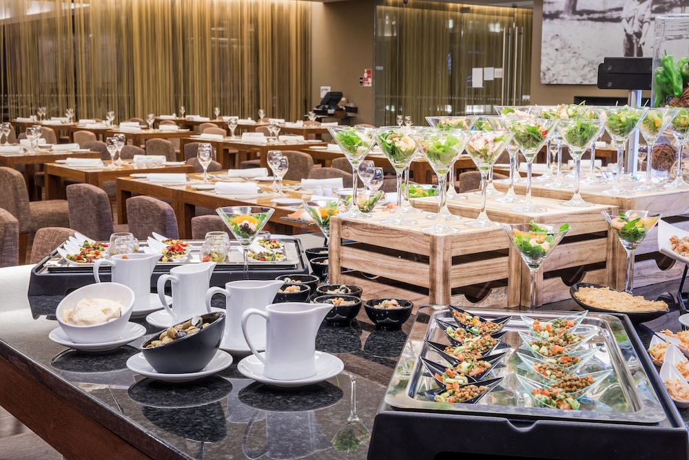 AP Lago Montargil Conference and Spa 91/106
