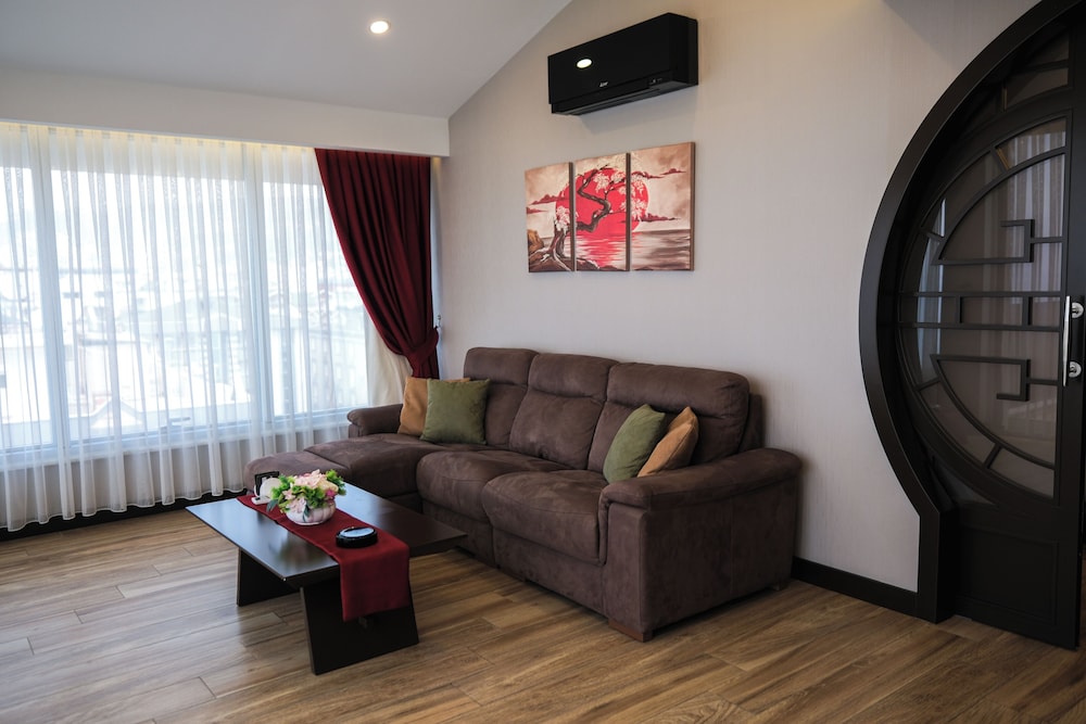 Kaila Beach Hotel 28/50