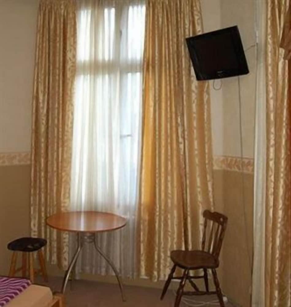 ポップ ボゴミル 写真4