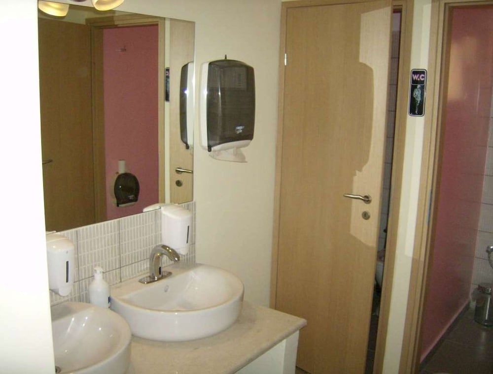 Creta Suites 69/70
