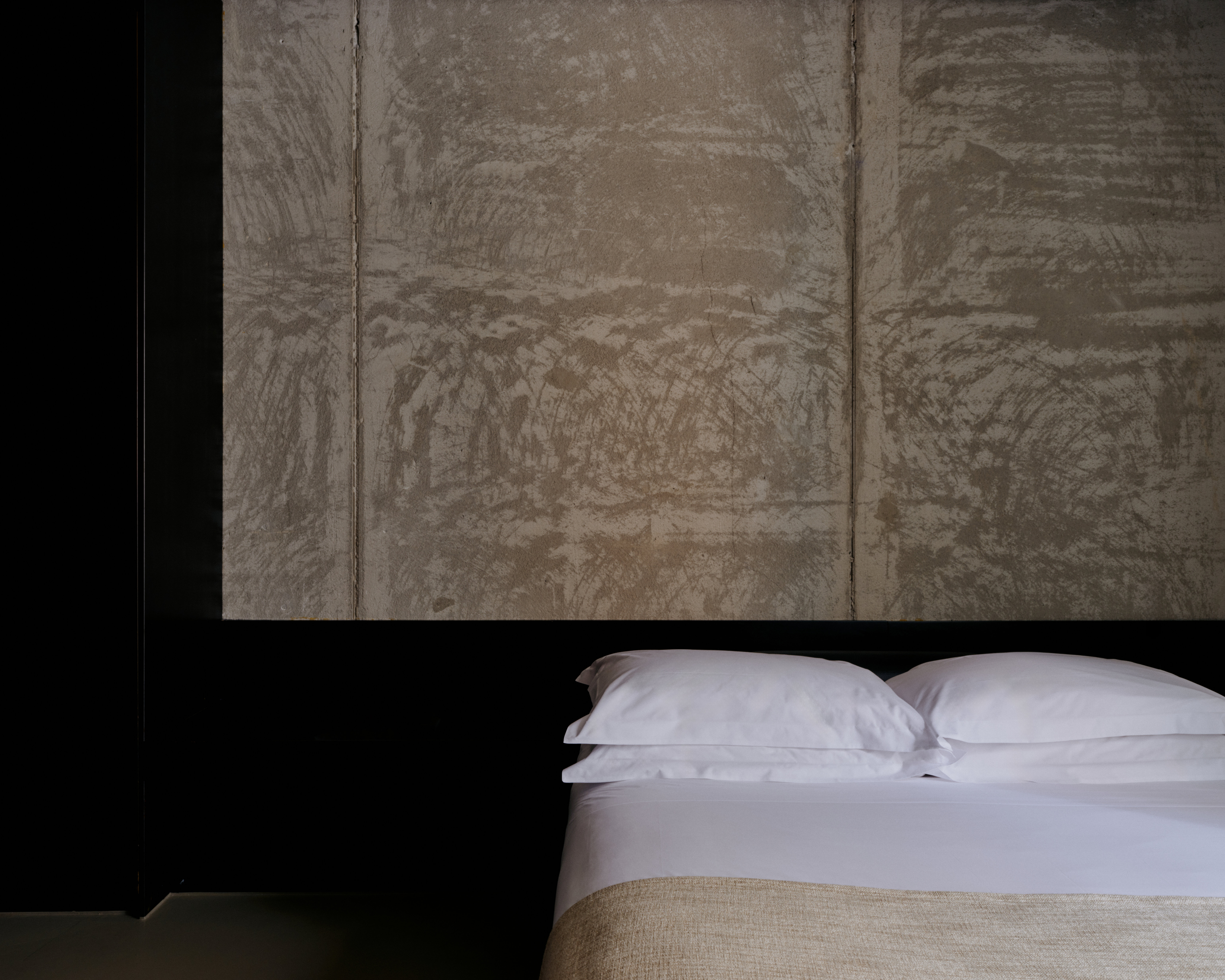 STRAF, Milan, a Member of Design Hotels 14/25
