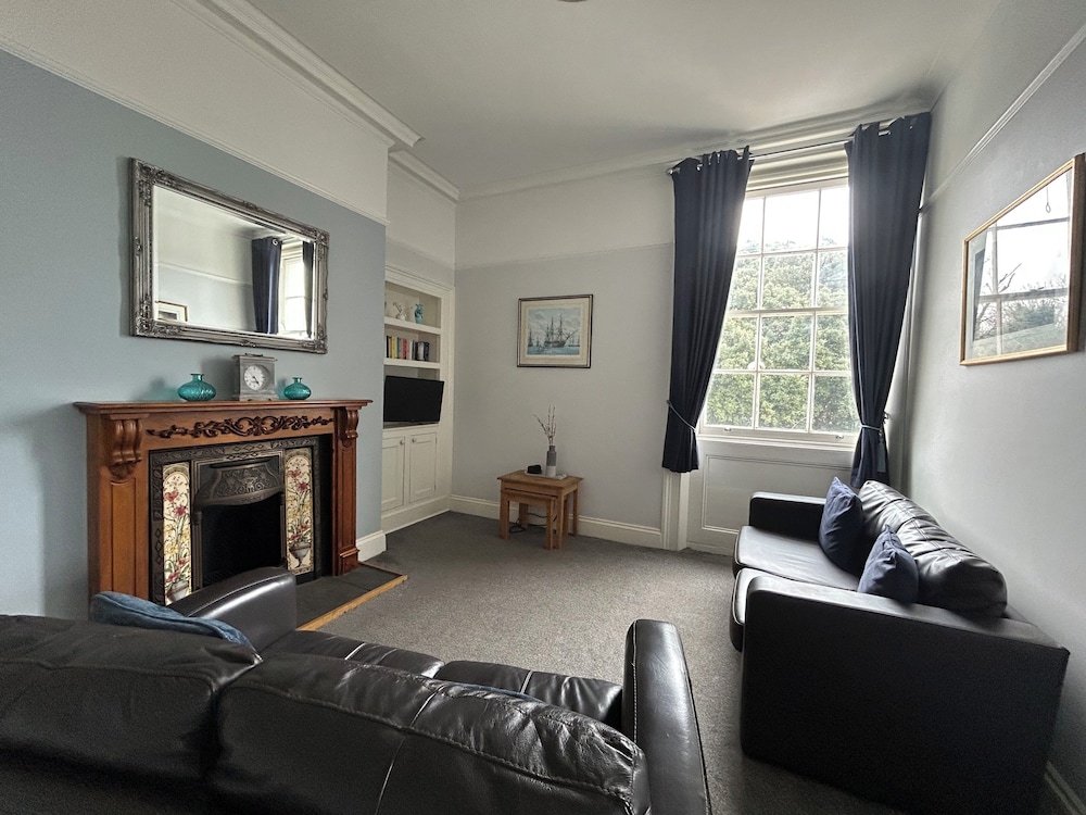 Spring Garden Guest House 15/50