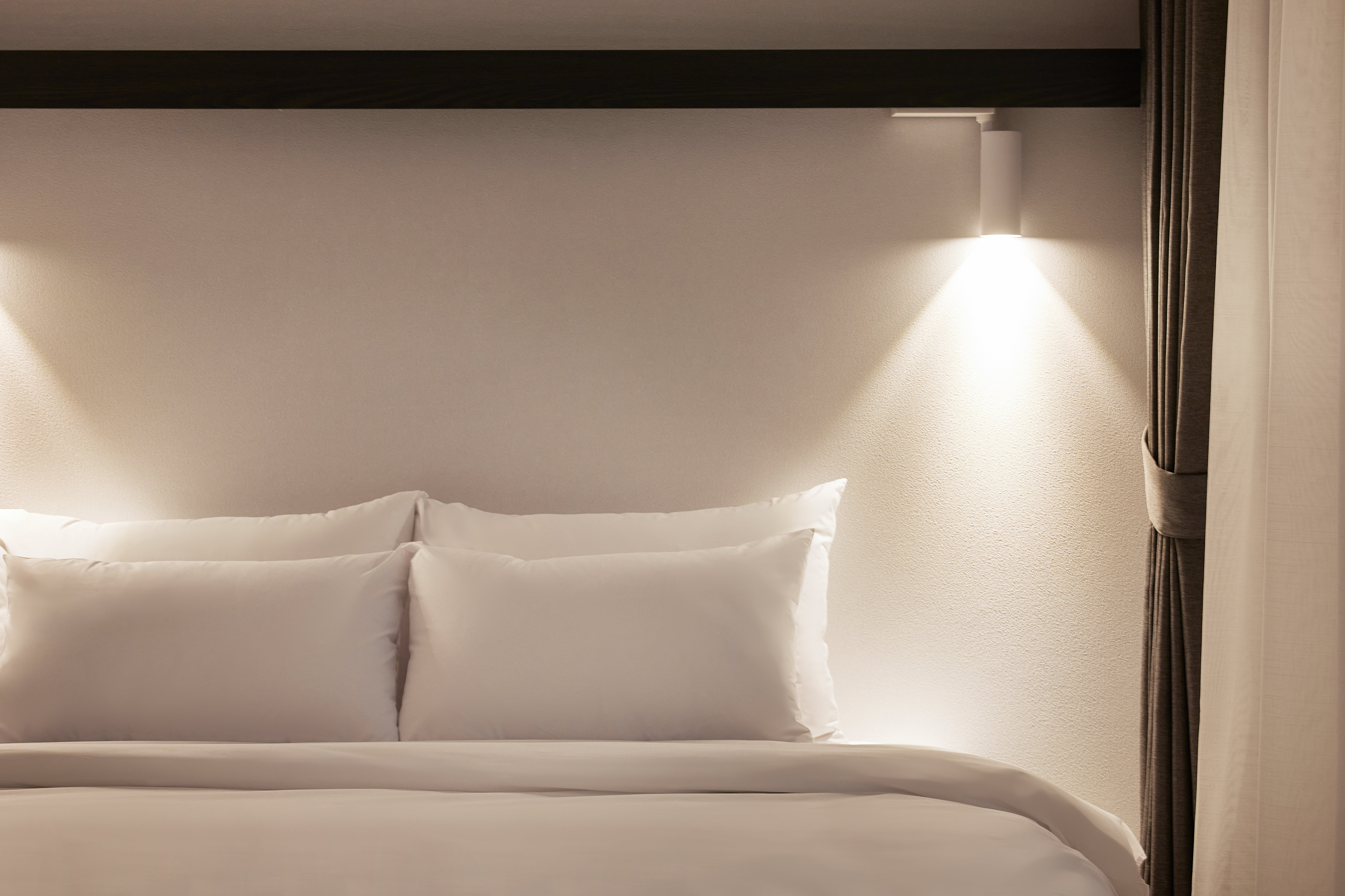 The Connoisseur Residence Hotel 20/51