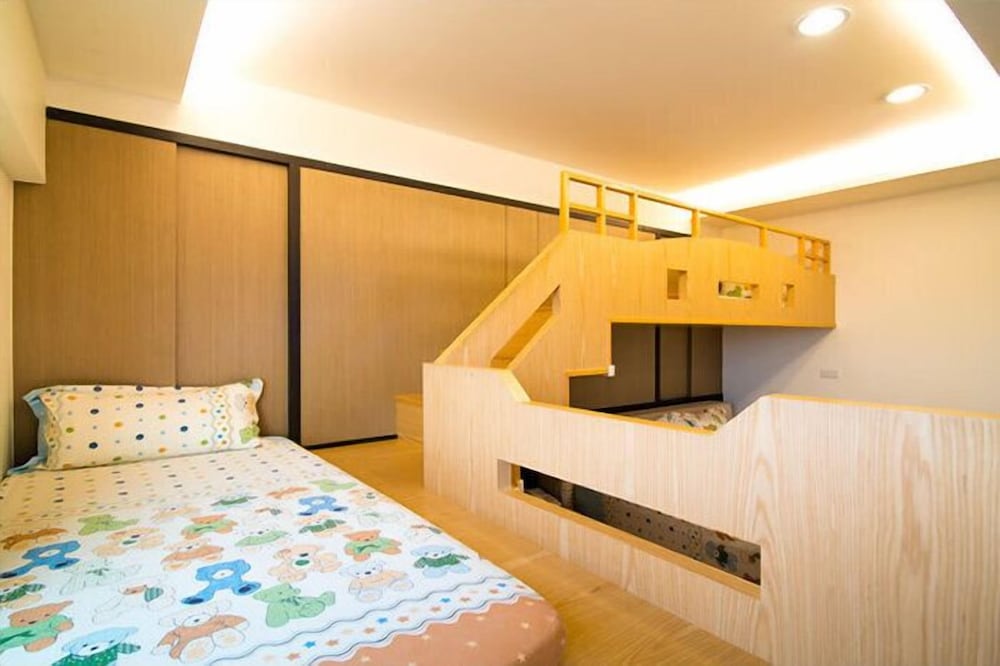 Easylife B&B 9/50