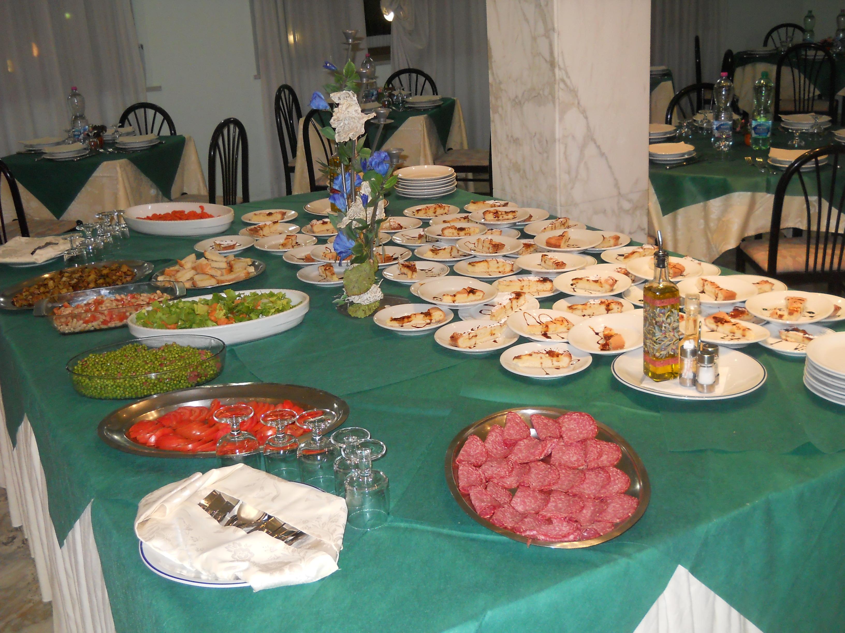 Hotel Quisisana 34/47