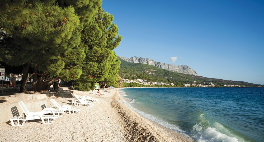 Bluesun Hotel Neptun 39/50