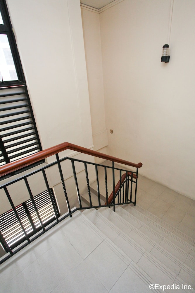 Seng Wah Hotel photo3
