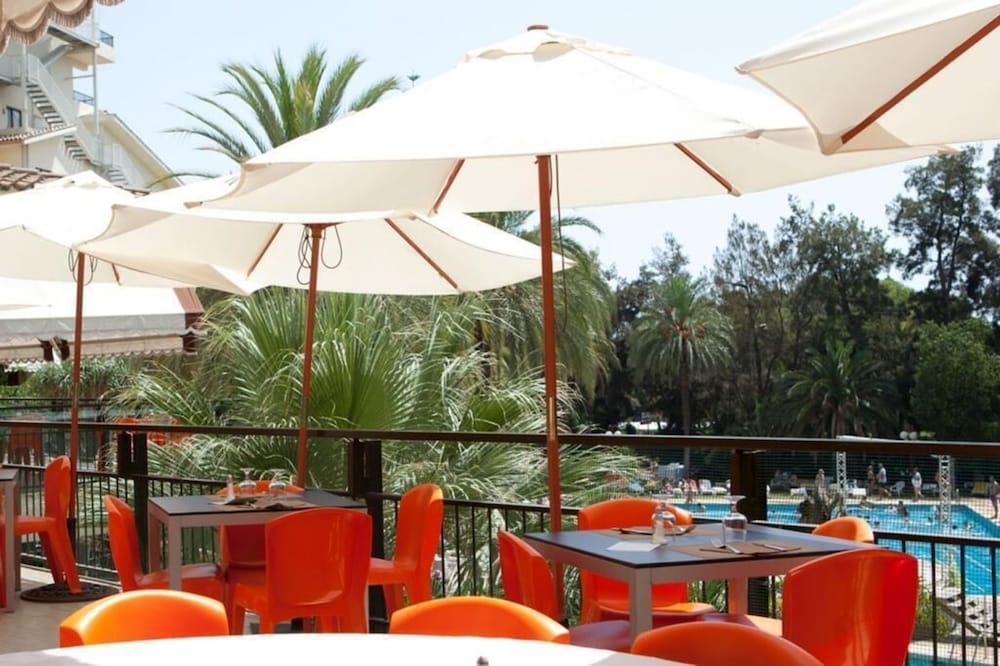 Intelier Orange 49/56