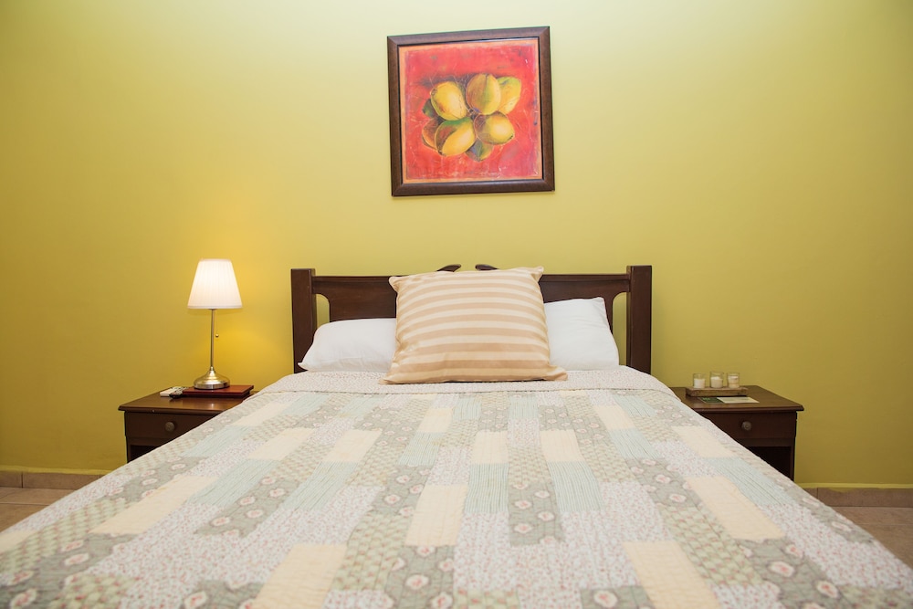 Hotel314 20/42