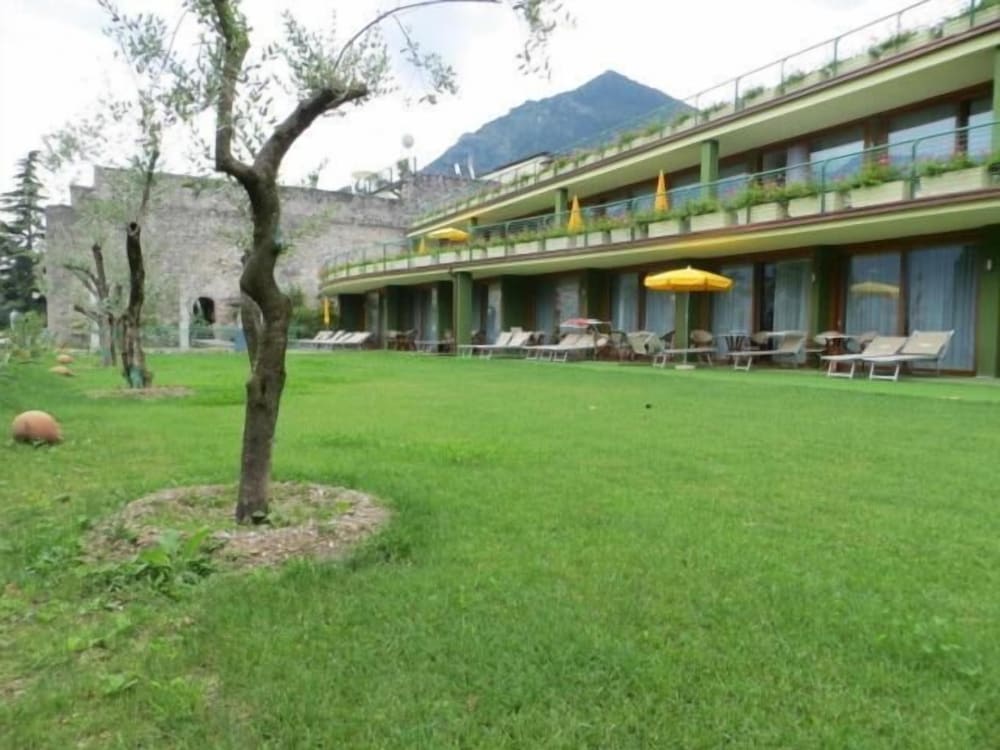 Hotel Alexander 36/46