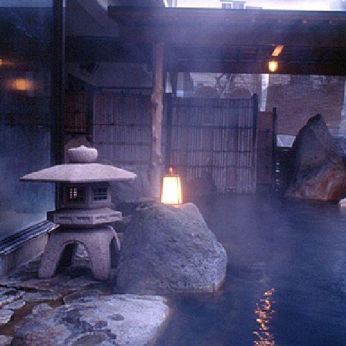 Kouunsou 27/51