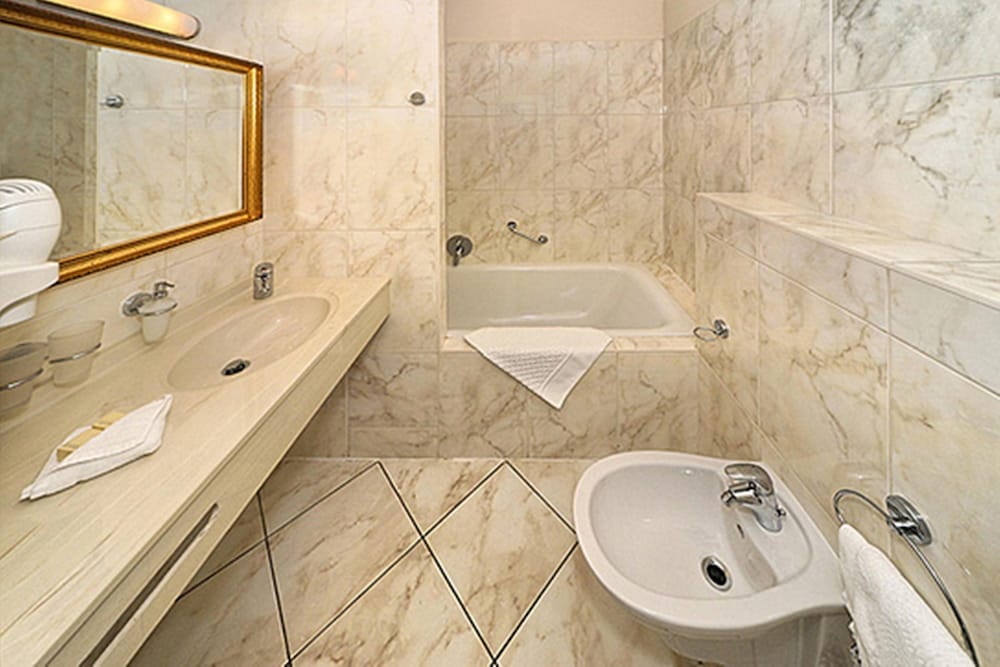 Humboldt Park Hotel Spa 9/60