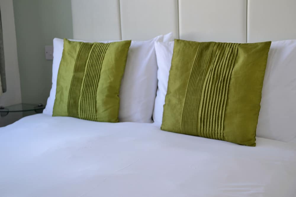 Carrington Guest House 21/50