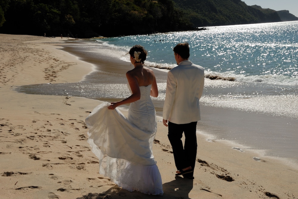 SPRING HOUSE BEQUIA 39/50