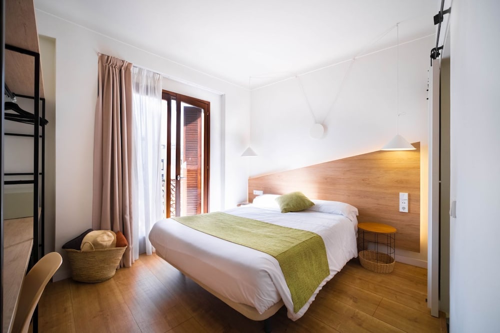Apuntadores 8 8/47