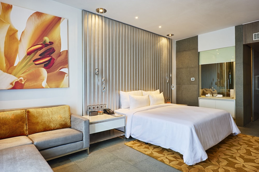 Avasa Hotels 19/61