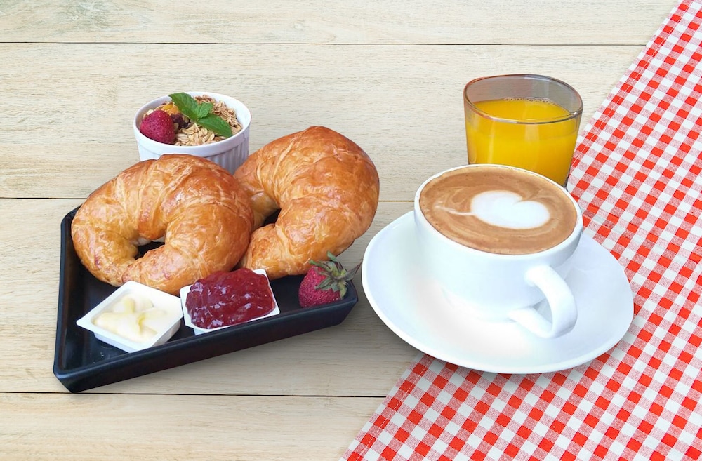 D ヴァリー モンタラ トンロー 25 写真2