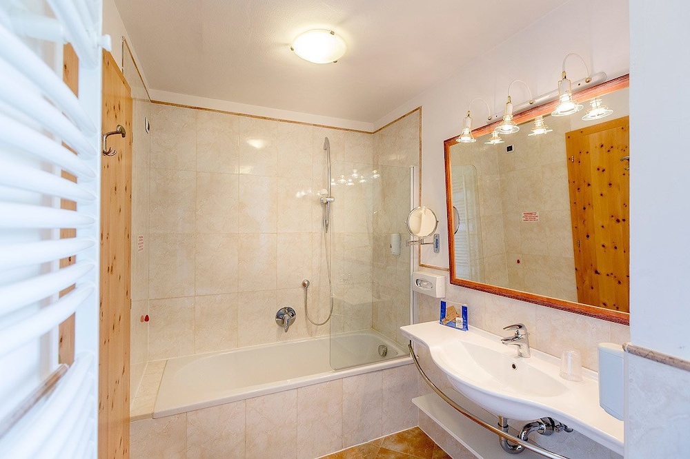 Diamant Spa Resort 78/78