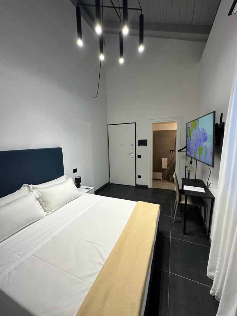 Dazio Exclusive Rooms 4/34