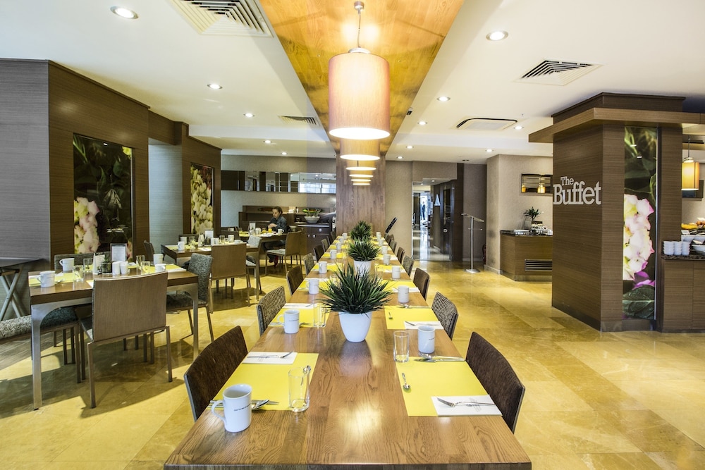 Avantgarde Levent 37/50