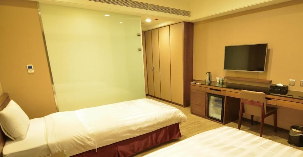Ehome Hotel 22/51