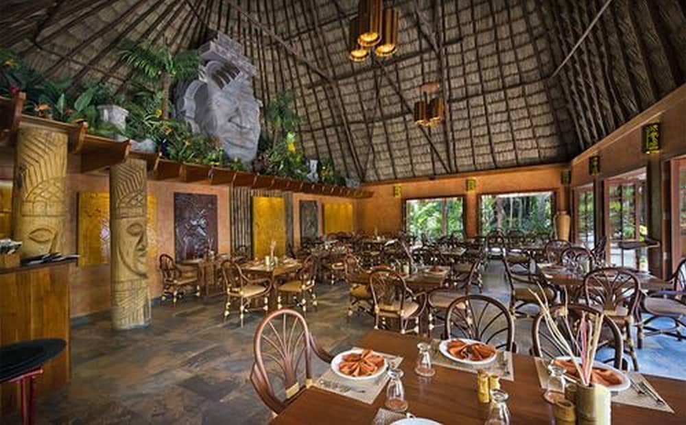 Ramons Village Resort 53/74