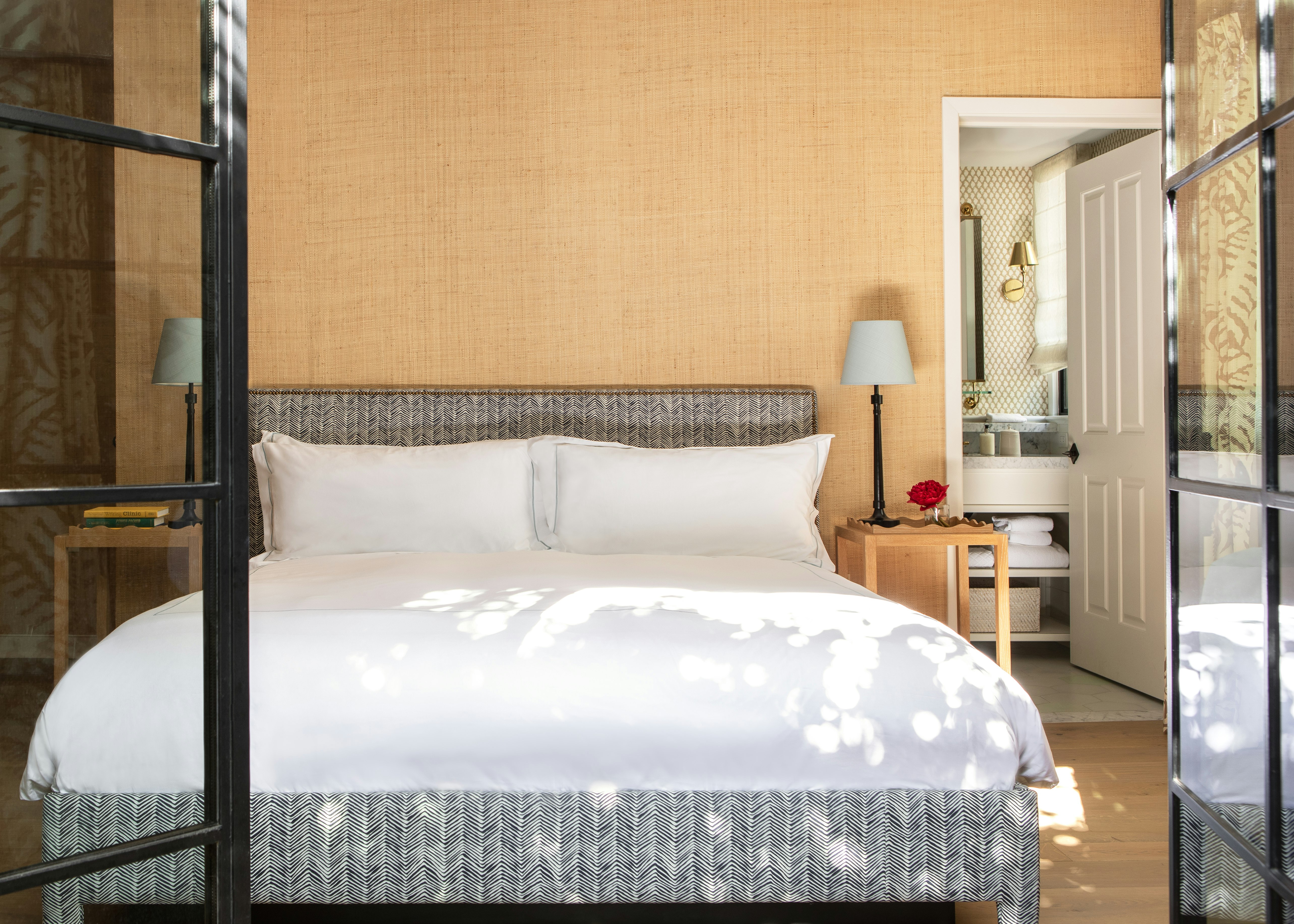 Hotel 850 SVB, West Hollywood, a Member of Design Hotels 18/57