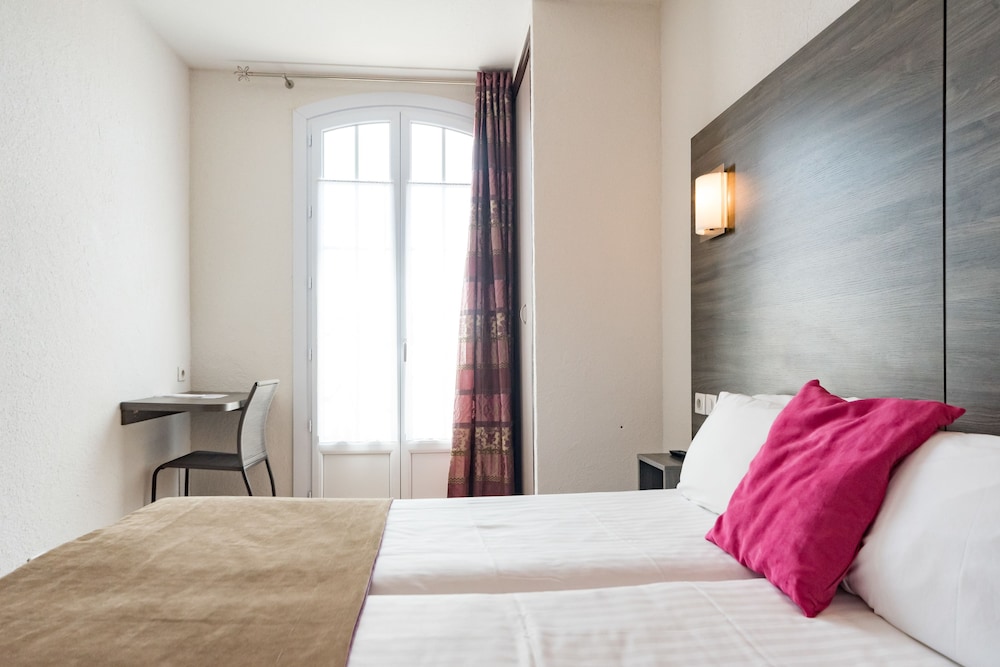Le 21 Hotel 27/47