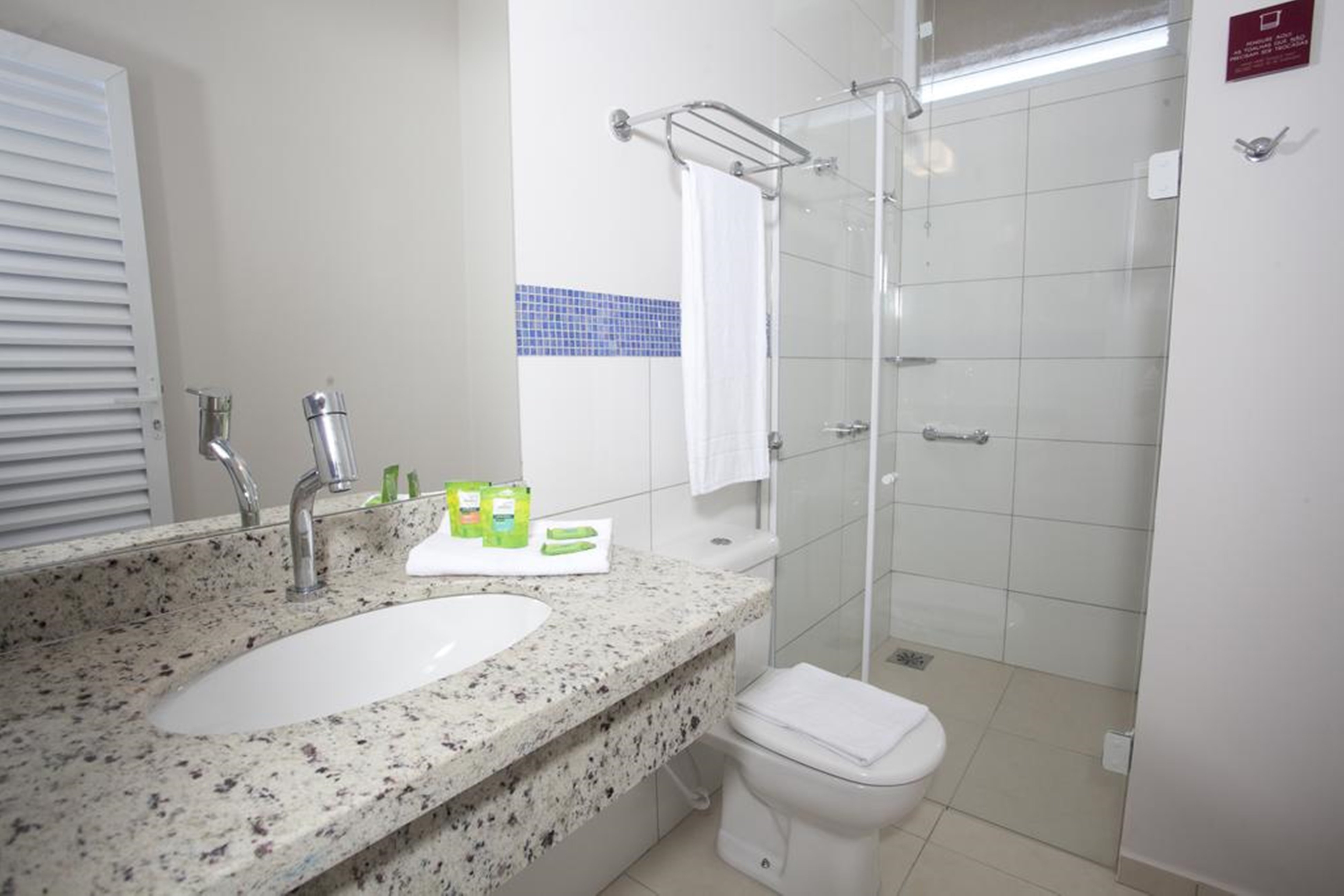 Portal Hotel Mogi Mirim 26/29