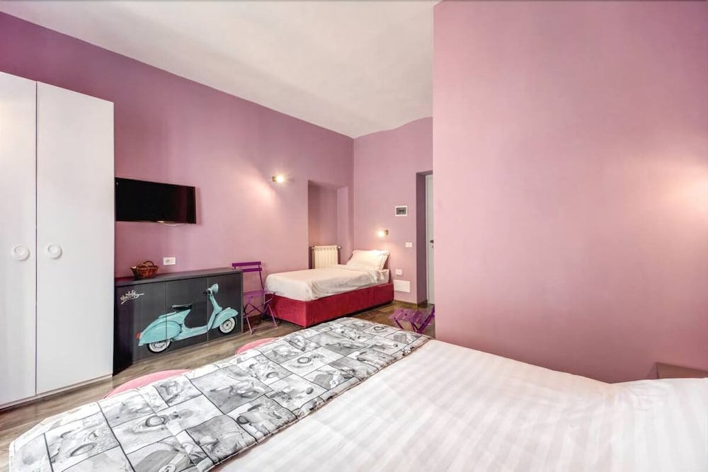 Residenza Belli 14/49