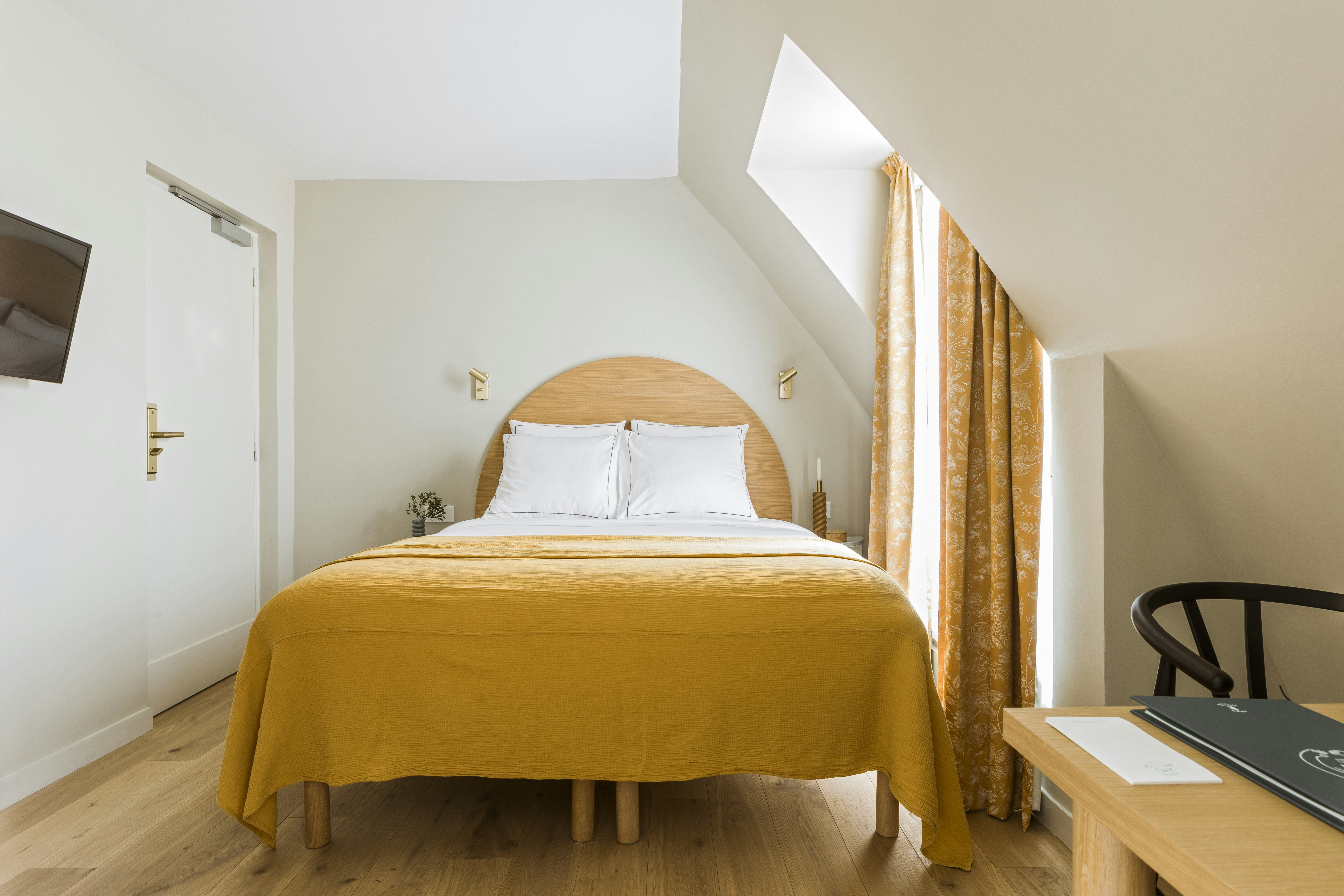 Hotel Ami - Orso Hotels 8/25