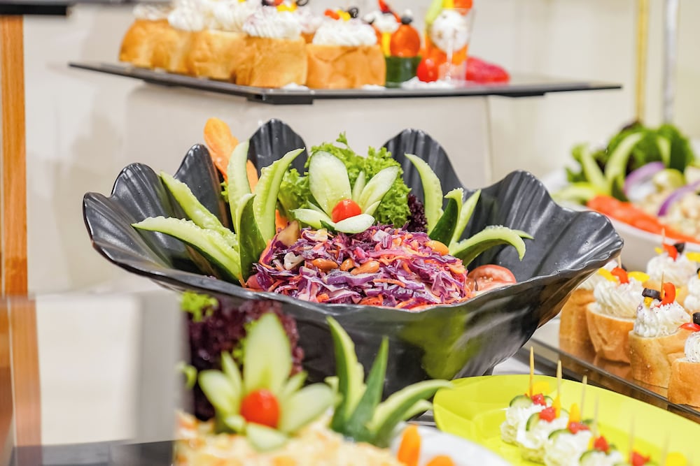 فندق اعمار المنار(Emaar Al Manar Hotel) 26/37