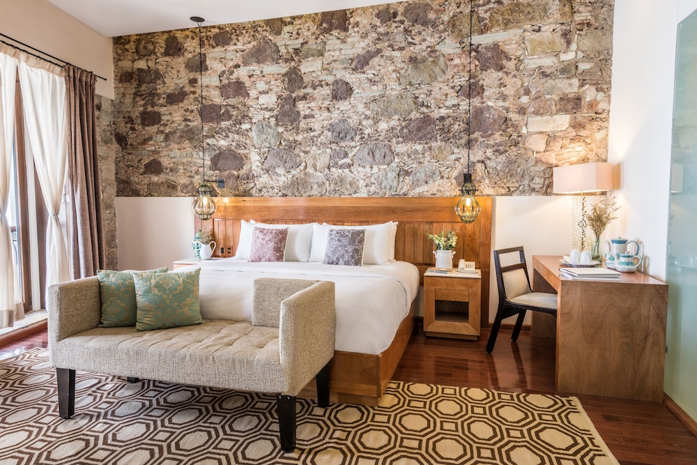 Edelmira Hotel Boutique 9/56