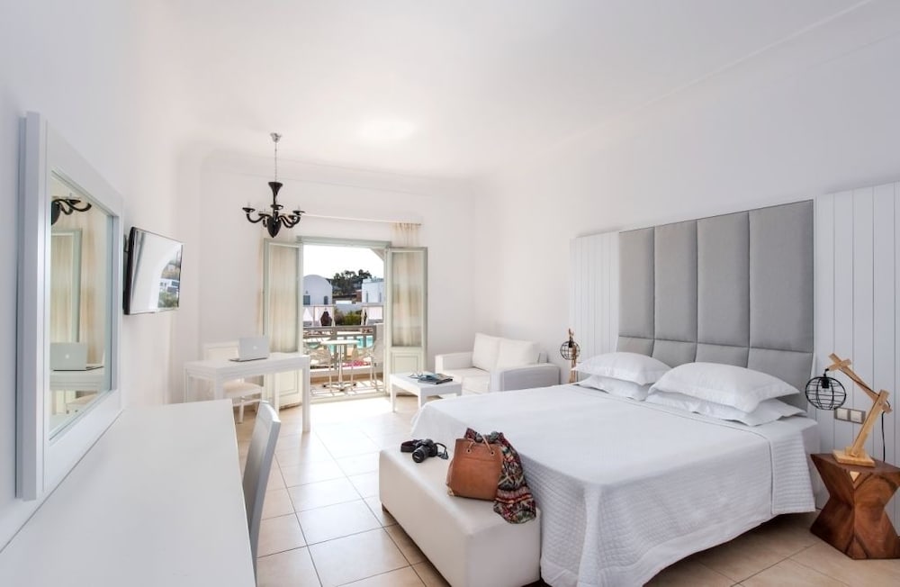 Astro Palace Suites And Spa 26/73