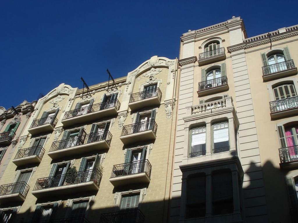 Hostal Felipe Ii 2/24