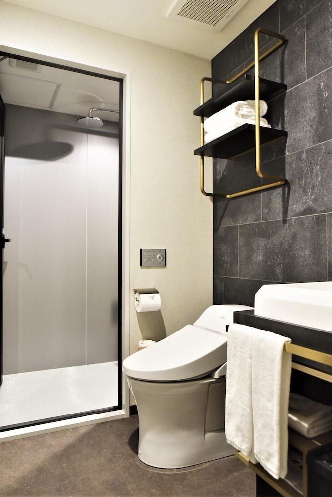 Hotel Cordia Osaka Hommachi 49/50