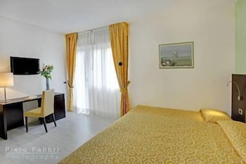 La Pergola Di Venezia 25/46