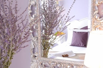 Hotel I Due Cigni 10/22