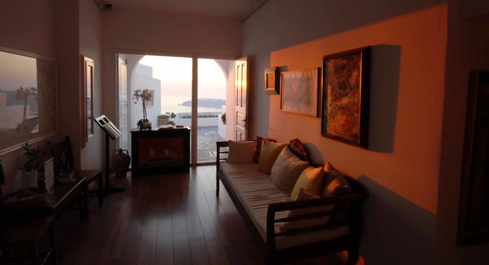Heliotopos Hotel 36/69
