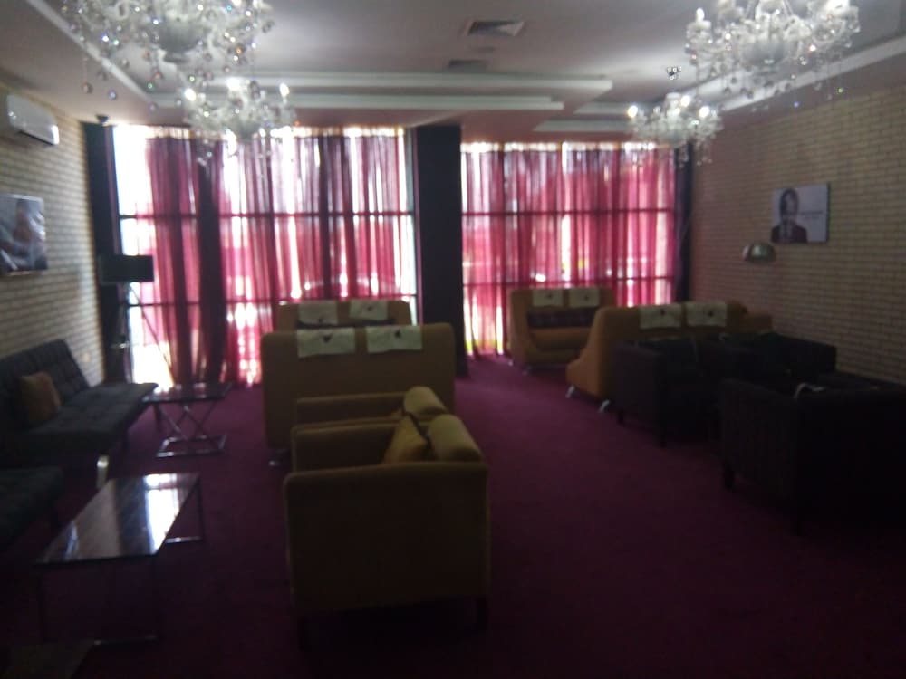 Adig Suites 20/31