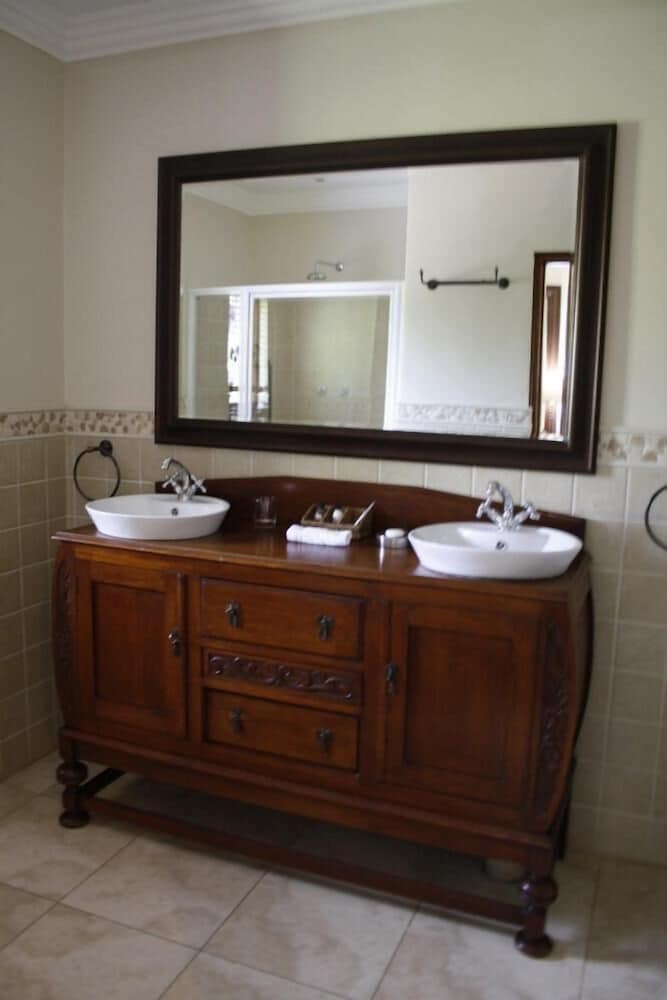 Afrique Boutique Hotel Ruimsig 7/50