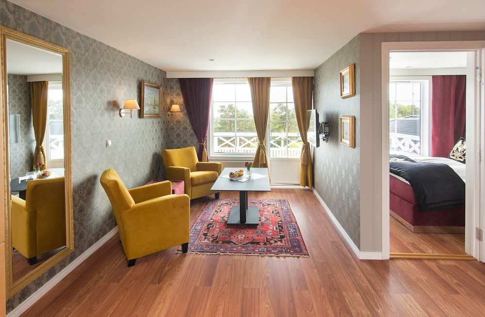 Arendal Herregaard Spa and Resort 42/75