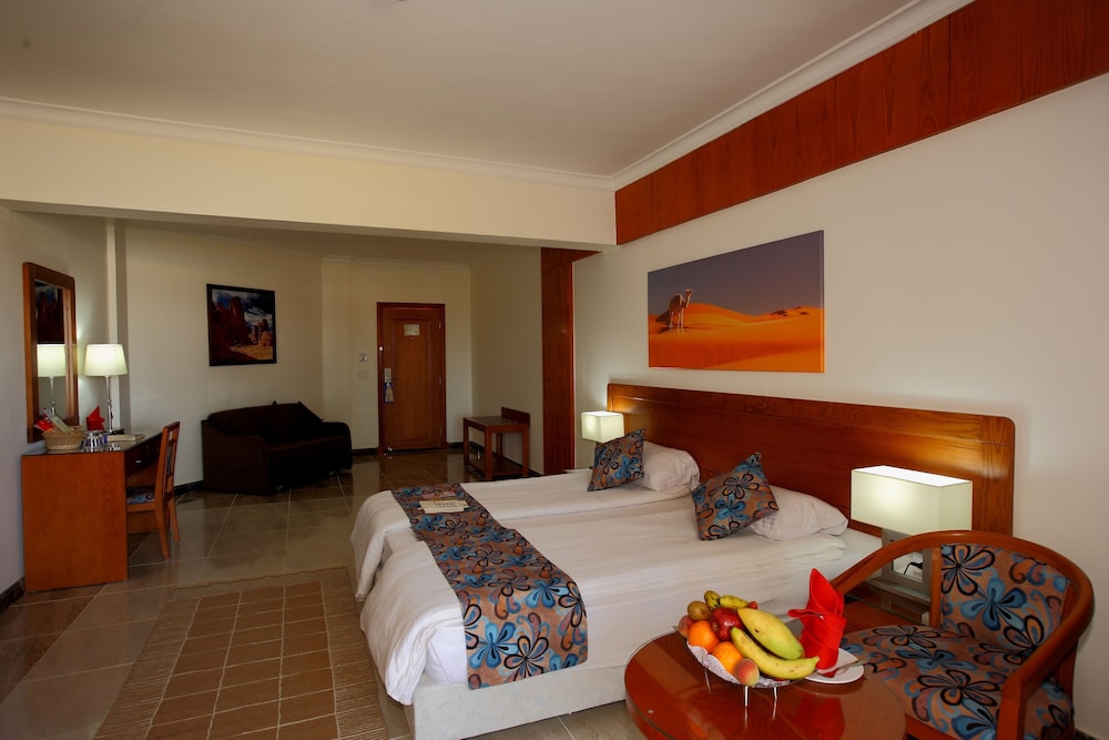 Swiss Inn Resort Dahab 19/70