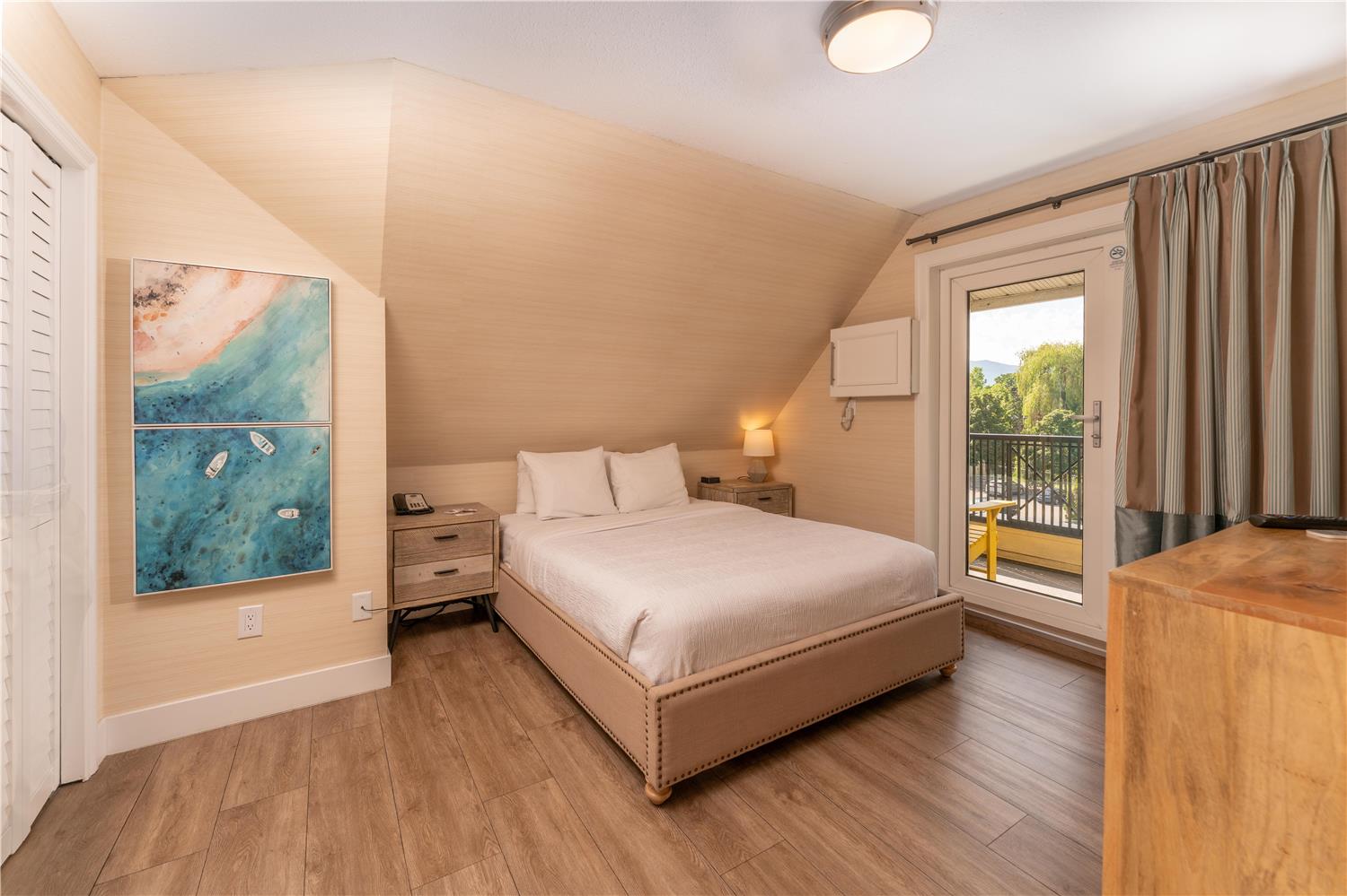 Prestige Beach House, WorldHotels Crafted 5/11