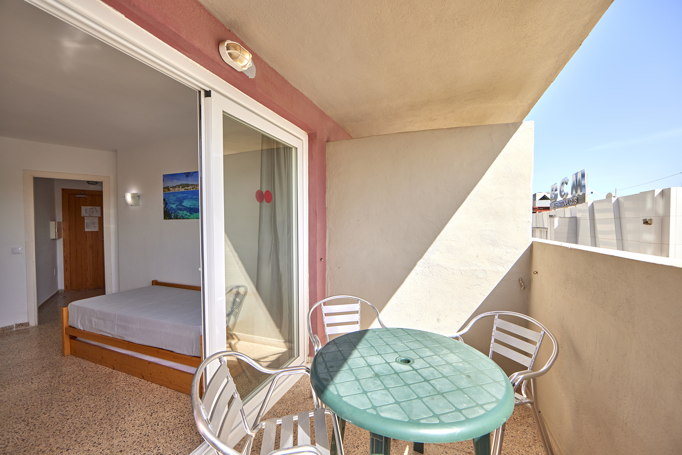 Magalluf Playa Apartments - Adults Only 23/50