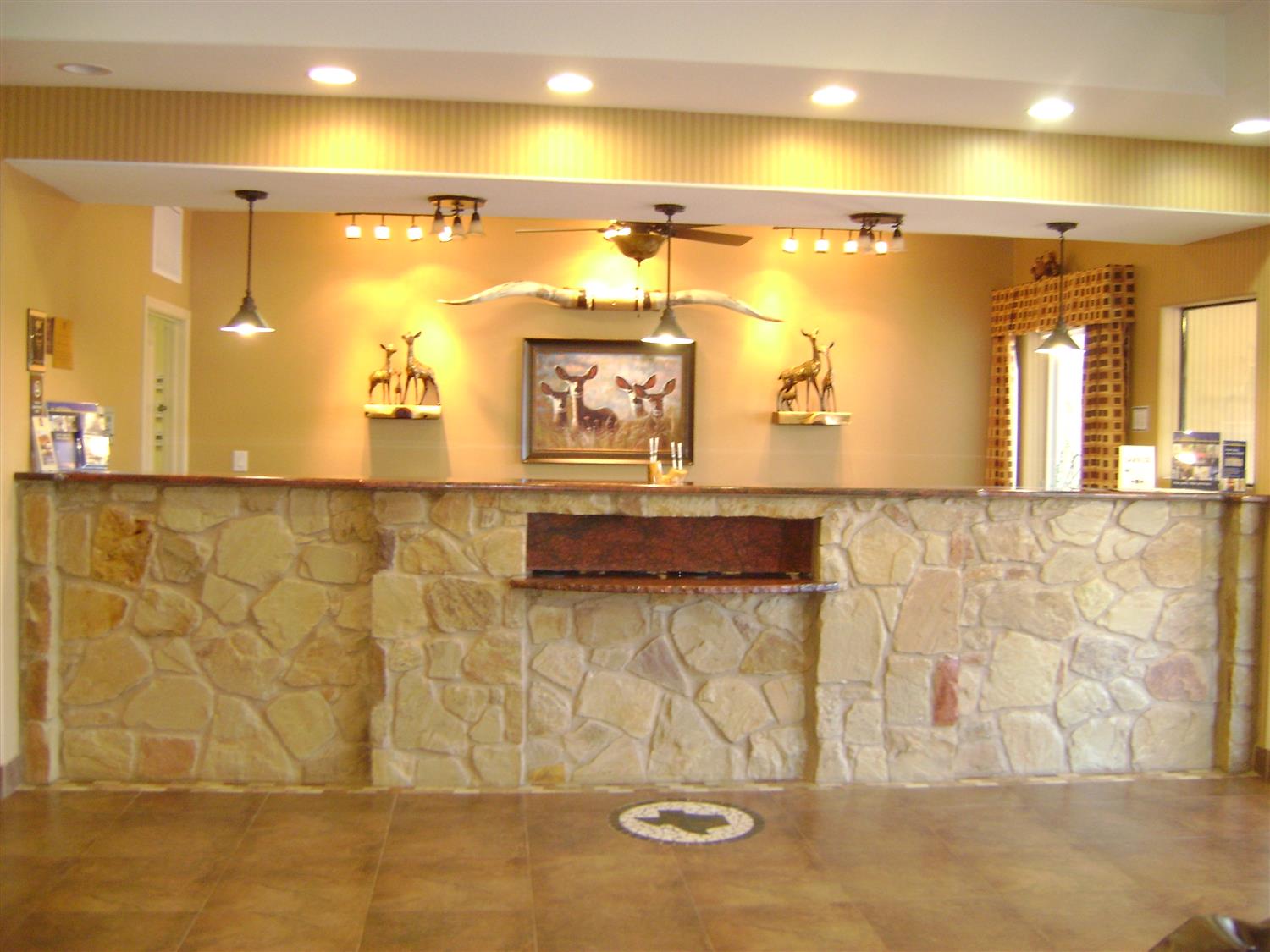Blanco River Hotel Ex Blanco Luxury Inn Suites 9/59